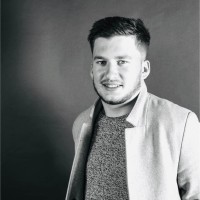 Teo Prokop