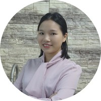 suyi zhong