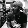 Kofi Karinda