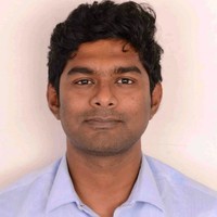 Muthu Kumar Muthanandam