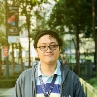 Ellison Chua Jr.