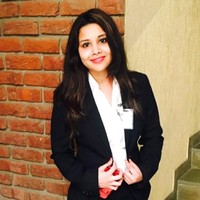 Nitika Jindal