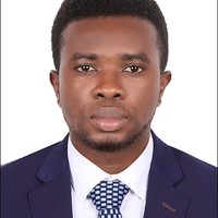 Stephen Oloyede