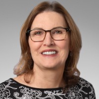 Mary Ann Byerly