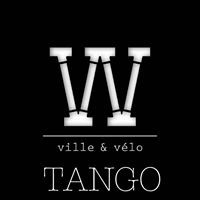 Milonga Negra