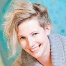 Johanna Smith
