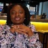 Akua Boakye