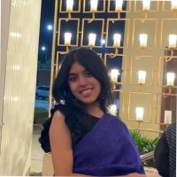 Vani Sood