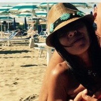 Antonella Oh Oh