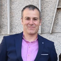 Luis Cuevas Molleda