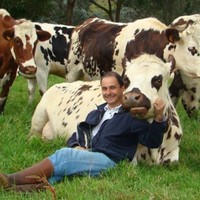 Alejandro Garavito Henao