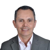 Oscar Castellanos