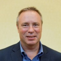Brian Weiler