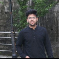 Ridam sharma