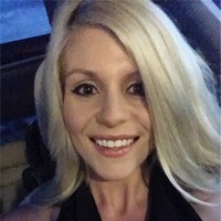 Ashley Sloan