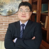 Oleg Pak