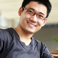 Michael Leng