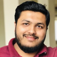 Azhar Ahmed