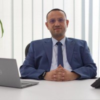 Ayman Seleem