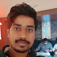 Kamarthi Shankar