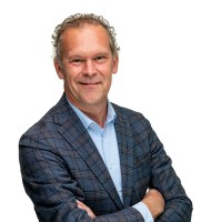 Marco Geijsels