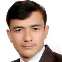 Pankaj Choudhary