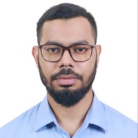 Rahabar Hossain