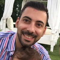 David Ciappara Papagiorcopulo
