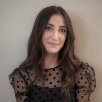 Talin Ohanian