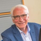 Gerrit Jan de Weerd