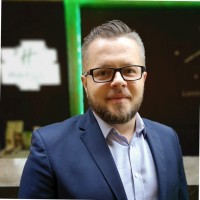 Rafał Kuczyński