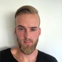 Kjetil Ferkingstad