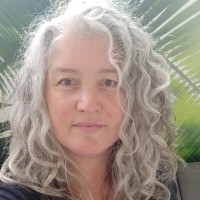 Marian Volkers