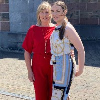 Oonagh Fleming