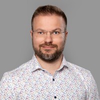 Martin Rechtziegler