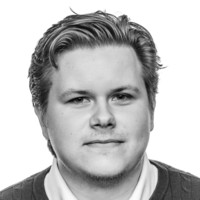 Jonathan Gränsmark