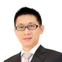 李依璧