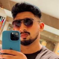 Firoz Mohammed ms