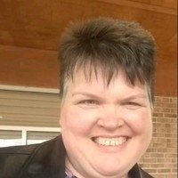 Helen Stanford