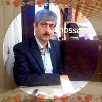حسین بوربور