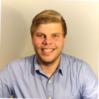 Ville Toivanen