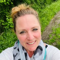 Karin Zijlstra