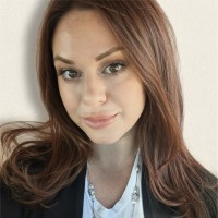 Katie Dufour