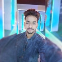 Rishabh Nair