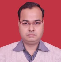 Mohit Babu