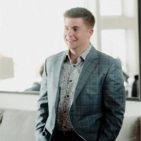 Christopher Sessions