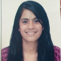 Unnati Joshi
