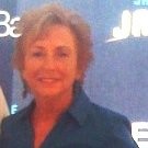 Nancy Hopkins