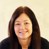 Mette Mørck