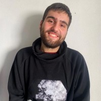 Luca Issopo